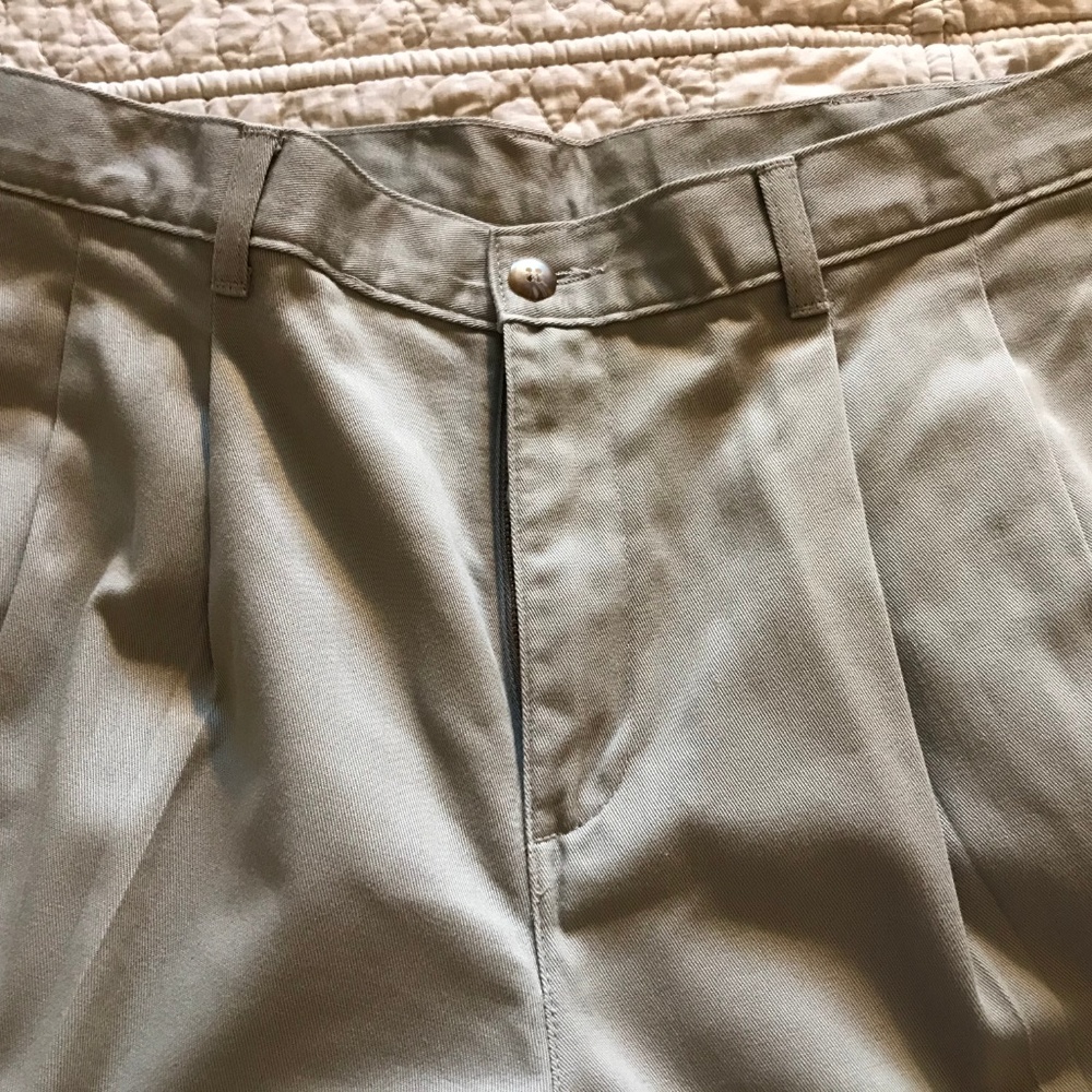 Pants - Picture 5 of 6